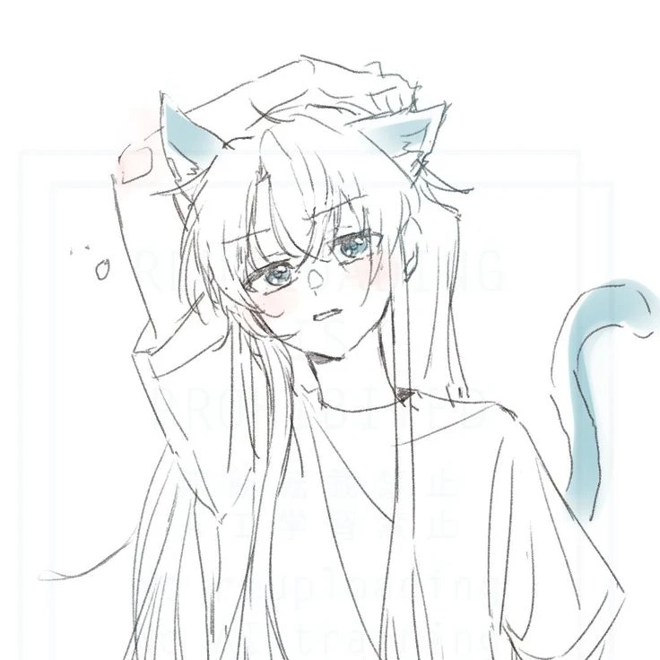 무이치로