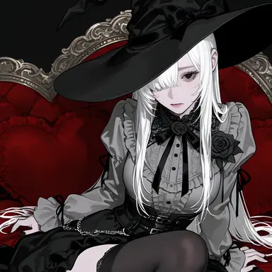 Profile image of 네리네