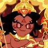 Profile image of バーニングスパイス