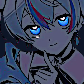 Profile image of こさめ