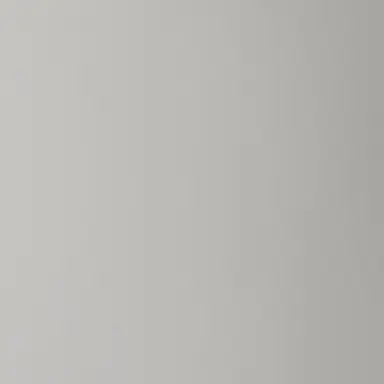 Profile image of 바이너리