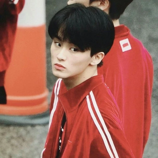 이민형