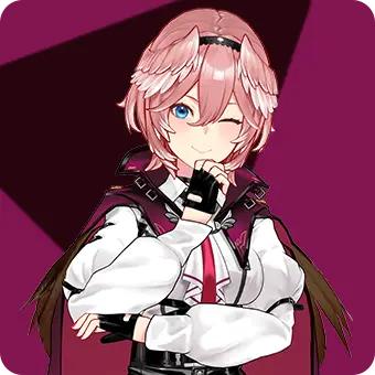 Profile image of 高嶺ルイ
