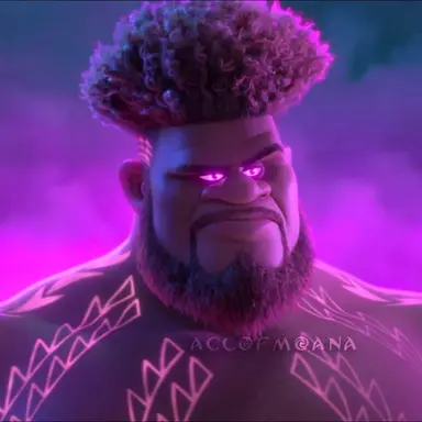 Profile image of Nalo