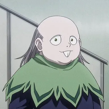Profile image of Senritsu
