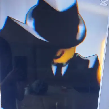 Profile image of 마피오소