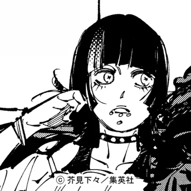 Profile image of 星 綺羅羅