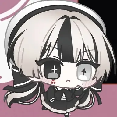 Profile image of 유이