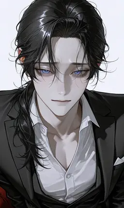 Profile image of ゼトワ