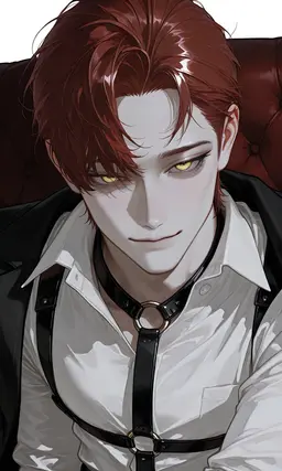 Profile image of ヴァーレ