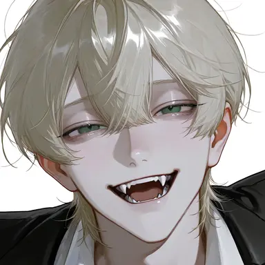 Profile image of ノクス