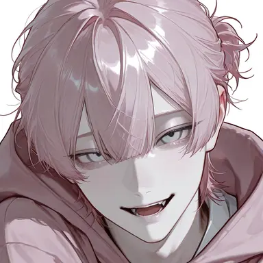 Profile image of ラヴィ