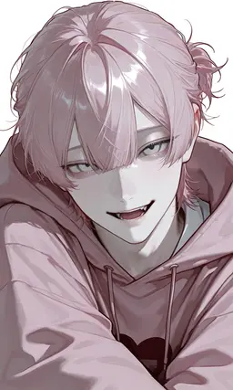 Profile image of ラヴィ