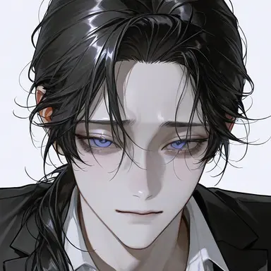 Profile image of ゼトワ