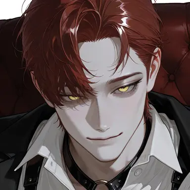Profile image of ヴァーレ