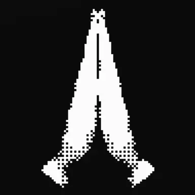 Profile image of 백사헌