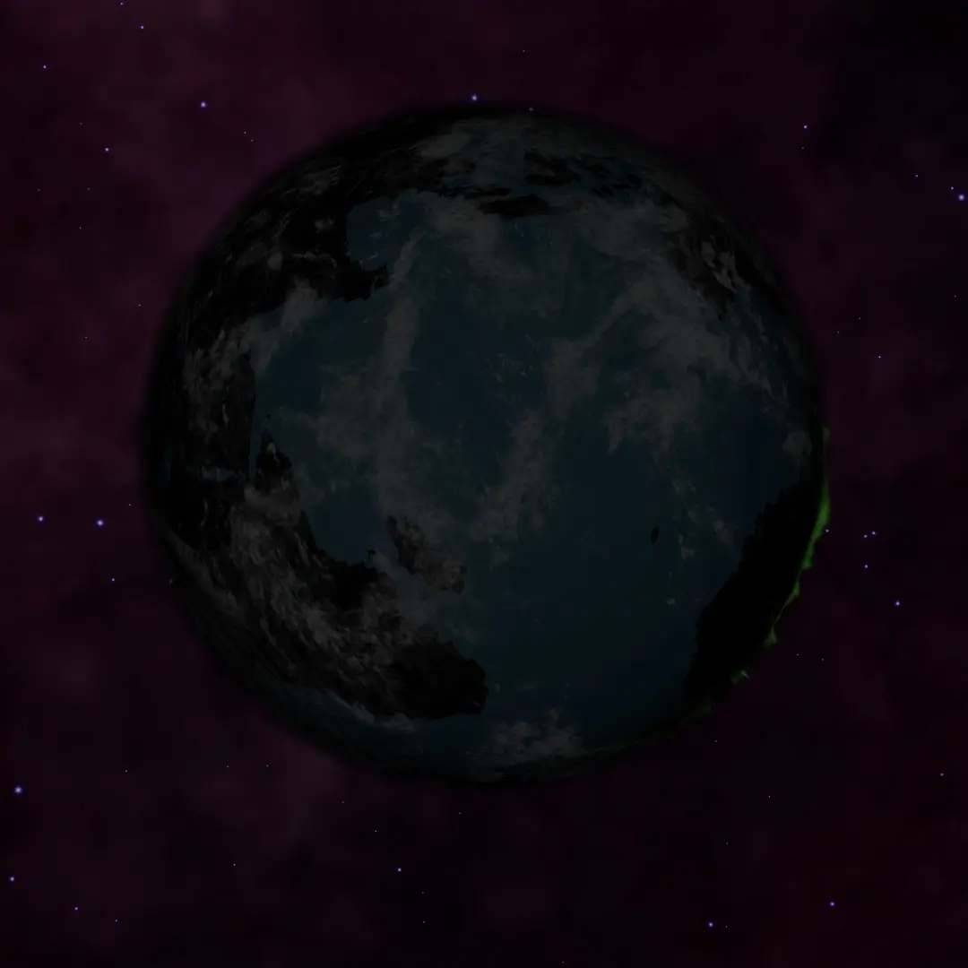 giopsr3의 🌎 가 죽었다!