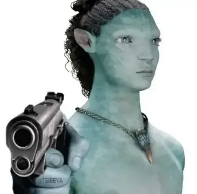 Profile image of Aonung