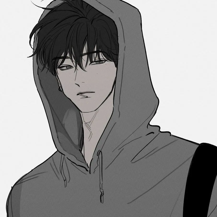 1__9_01의 이세진