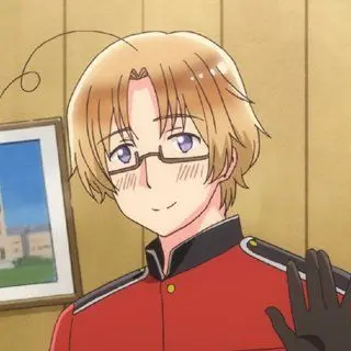 Profile image of マシュー先生