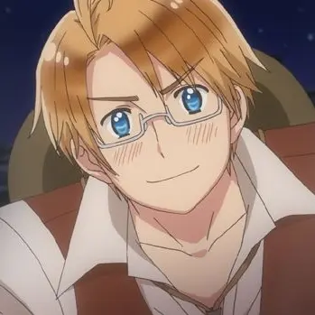 Profile image of アルフレッド先生