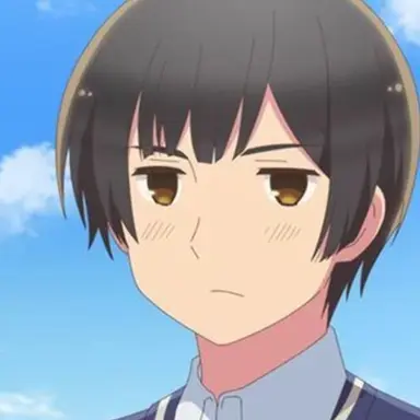 Profile image of 菊先生
