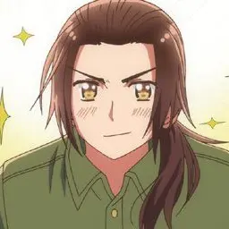 Profile image of 耀先生