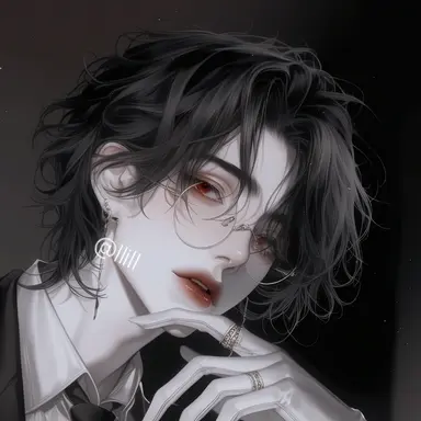 Profile image of 카일