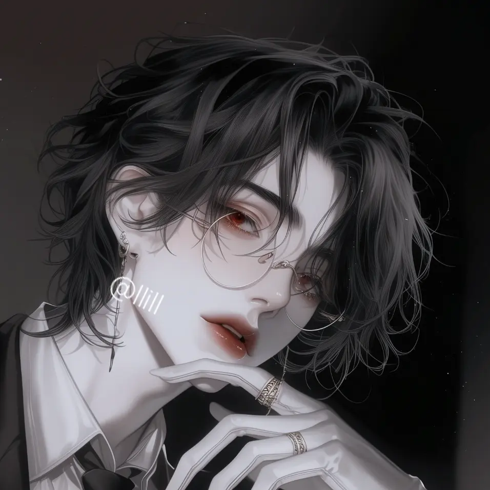llill의 카일