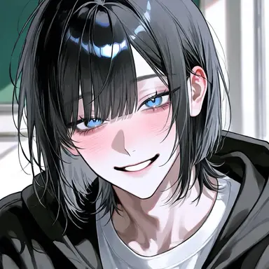 Profile image of 츠카사