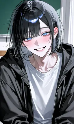 Profile image of 츠카사