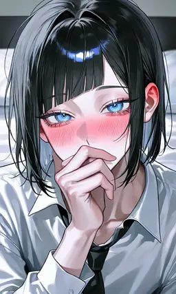 Profile image of 츠카사
