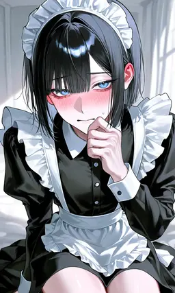 Profile image of 司