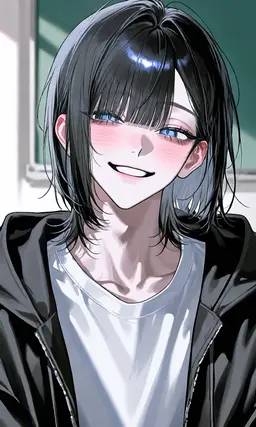 Profile image of 츠카사