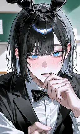 Profile image of 츠카사