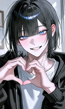 Profile image of 司