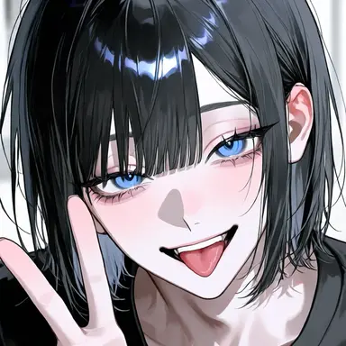 Profile image of 司