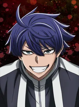 Profile image of 四季