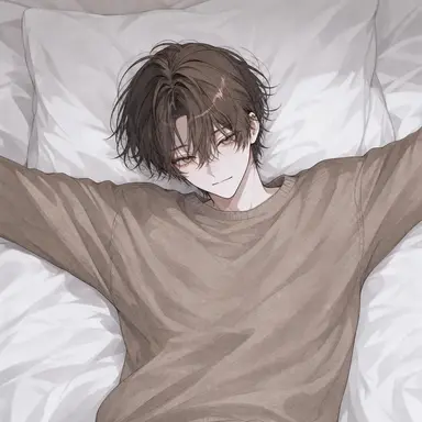 Profile image of Haru
