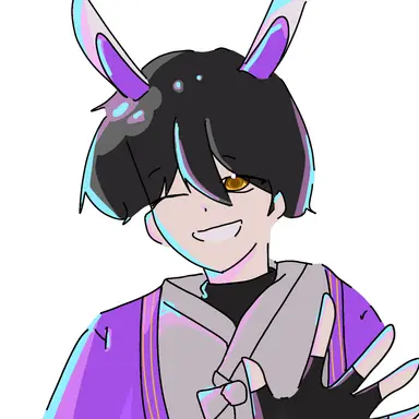 Profile image of 수현