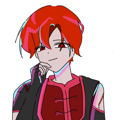 Profile image of 라더