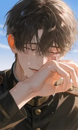 Profile image of Kazuya