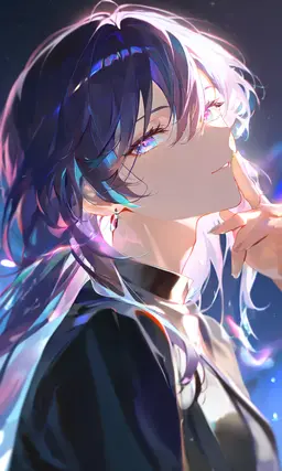 Profile image of セレナ