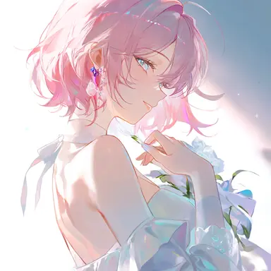Profile image of エリア
