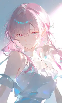 Profile image of エリア