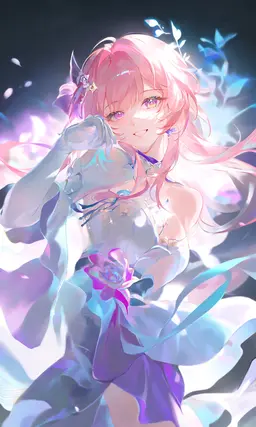 Profile image of エリア