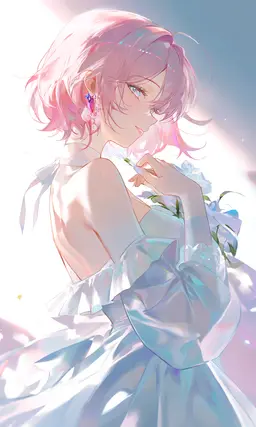 Profile image of エリア
