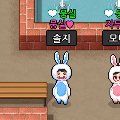 ujeongmin902의 진예원