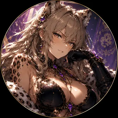 Profile image of レオーラ