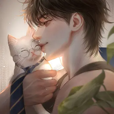 Profile image of 권 율